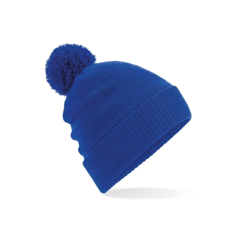 Mütze Thermal Snowstar Mütze Beechfield - B439