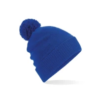 Mütze Thermal Snowstar Mütze Beechfield - B439