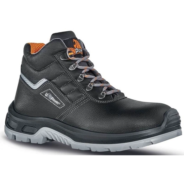 Sicherheitsschuhe U-Power Innovation RS S3 SRC SO10633