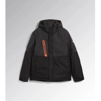 Multitaschen-Arbeitsjacke Diadora Utility Hybrid Tactic 702.179822
