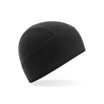 Mütze Softshell Sport Tech Beechfield Mütze - B315