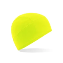 Mütze Softshell Sport Tech Beechfield Mütze - B315