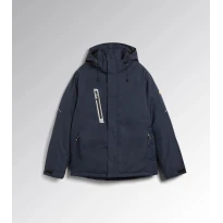 Multitaschen-Arbeitsjacke Diadora Utility Hybrid Tactic 702.179822