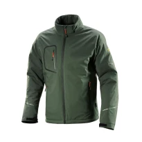 Arbeitsjacke Padded Cross Diadora 702.177660