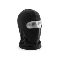 Mikrofleece Sturmhaube Beechfield - B230