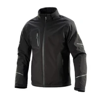 Arbeitsjacke Padded Cross Diadora 702.177660