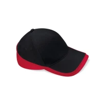 Mütze Teamwear Wettbewerb Beechfield - B171