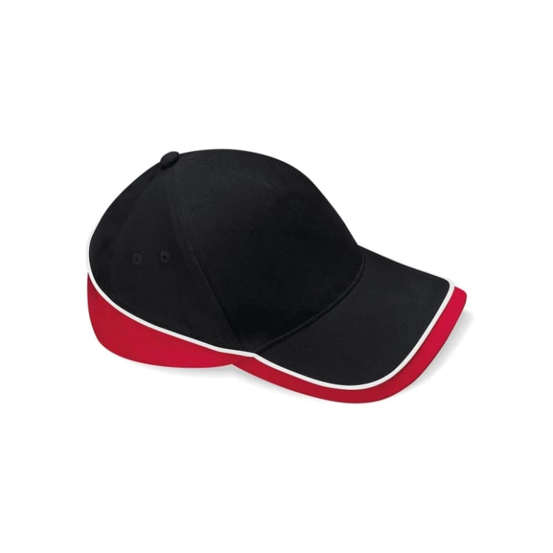 Mütze Teamwear Wettbewerb Beechfield - B171