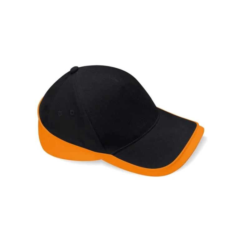 Mütze Teamwear Wettbewerb Beechfield - B171