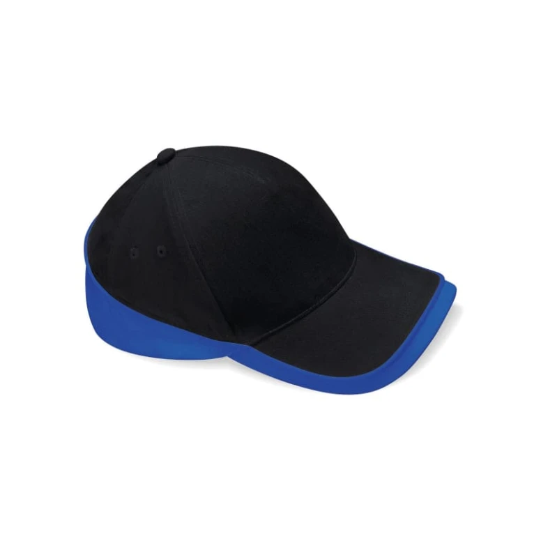 Mütze Teamwear Wettbewerb Beechfield - B171