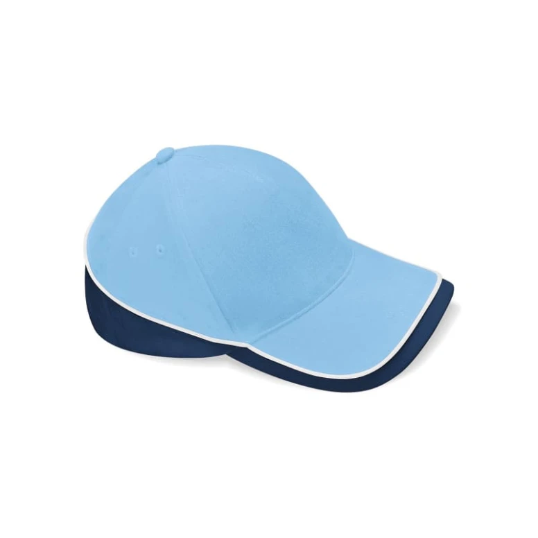 Mütze Teamwear Wettbewerb Beechfield - B171