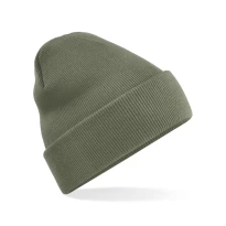 Mütze Original Stulpenmütze Beechfield - B45