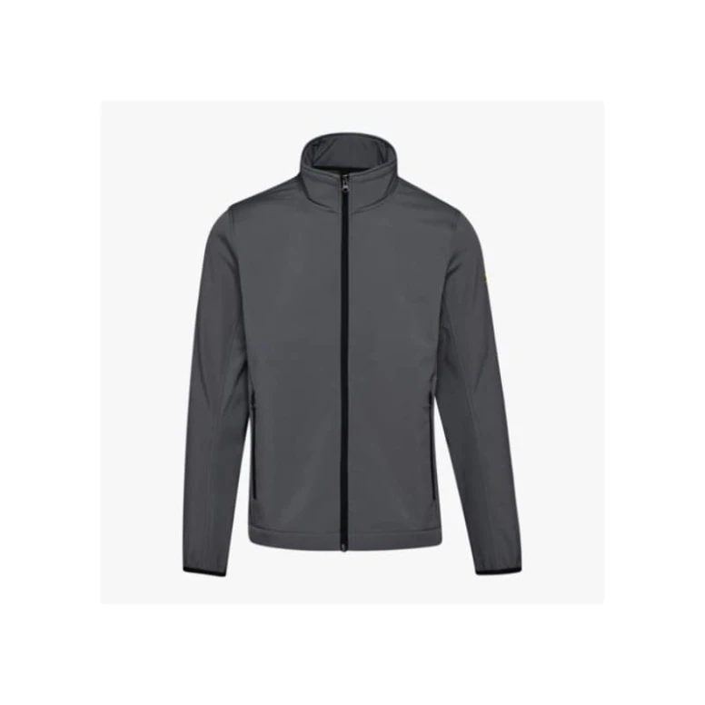 Arbeitssoftshelljacke Level Litework Diadora 702.177264