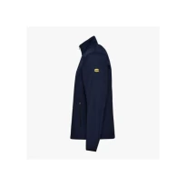 Arbeitssoftshelljacke Level Litework Diadora 702.177264