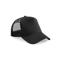 Mütze Snapback Trucker Beechfield - B640
