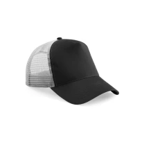 Mütze Snapback Trucker Beechfield - B640