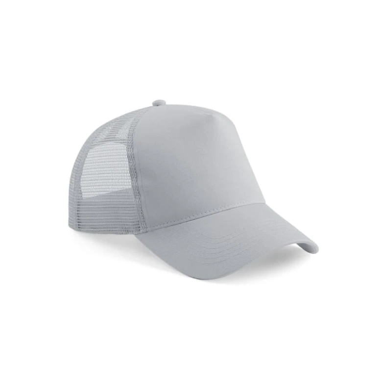 Mütze Snapback Trucker Beechfield - B640