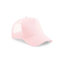 Mütze Snapback Trucker Beechfield - B640