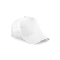 Mütze Snapback Trucker Beechfield - B640