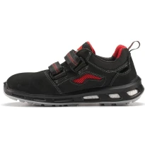 Sicherheitssandalen U-power Cody S1P SRC ESD RL30316
