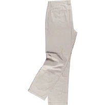 Arbeitshose Sommer Herren Baumwolle - Workteam