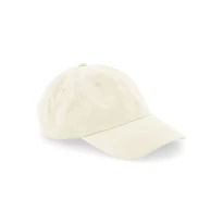 Mütze Low Profile 6 Panel Dad Beechfield - B653