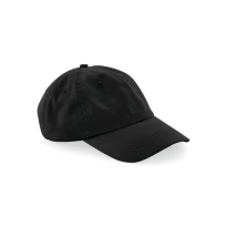 Mütze Low Profile 6 Panel Dad Beechfield - B653 2