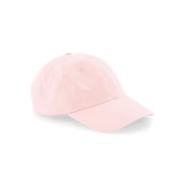 Mütze Low Profile 6 Panel Dad Beechfield - B653