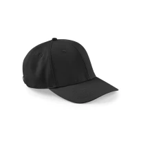 Mütze Urbanwear 6 Platten Beechfield - B651
