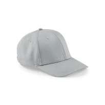 Mütze Urbanwear 6 Platten Beechfield - B651 2