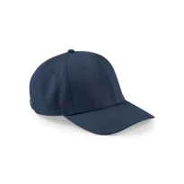 Mütze Urbanwear 6 Platten Beechfield - B651
