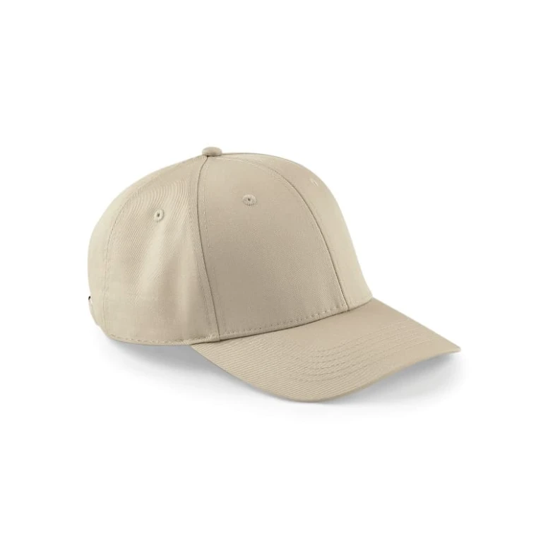Mütze Urbanwear 6 Platten Beechfield - B651