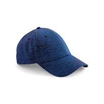 Mütze Spacer Marl Stretch-Fit Beechfield - B676 2