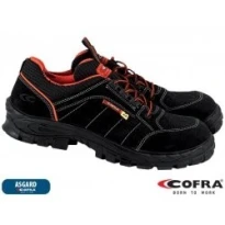 Sicherheitsschuhe Cofra Bifrost S1P ESD SRC 13100-000 2