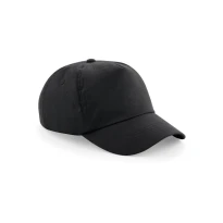 Mütze Original 5-Panel-Mütze Beechfield - B10