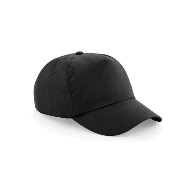 Mütze Original 5-Panel-Mütze Beechfield - B10