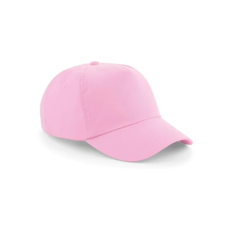 Mütze Original 5-Panel-Mütze Beechfield - B10