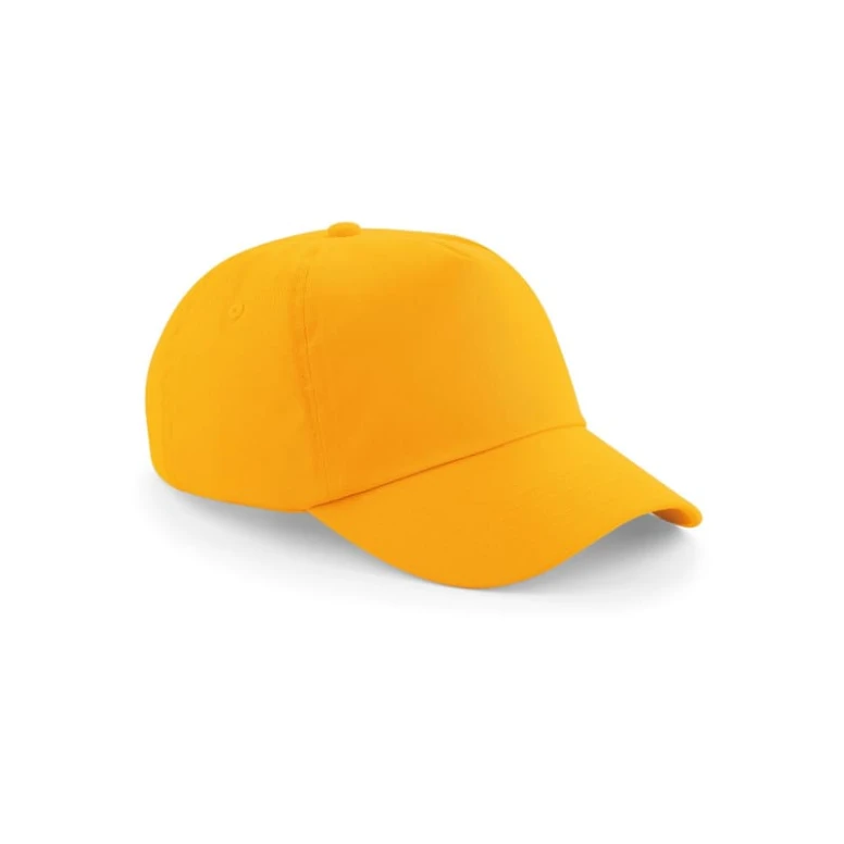 Mütze Original 5-Panel-Mütze Beechfield - B10