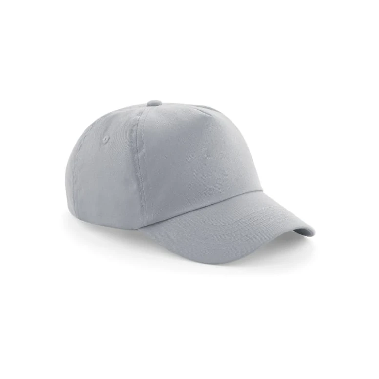 Mütze Original 5-Panel-Mütze Beechfield - B10