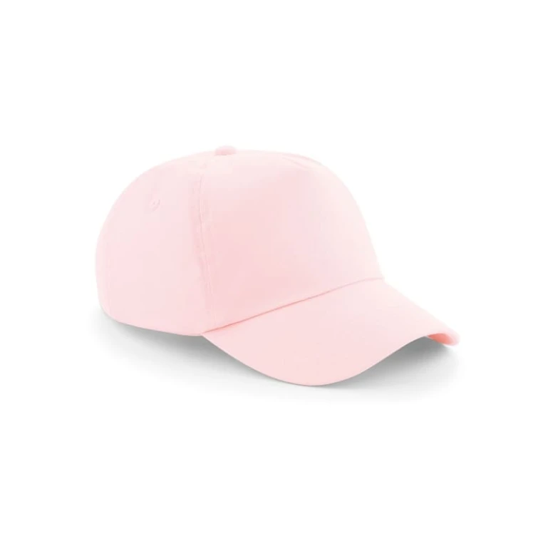 Mütze Original 5-Panel-Mütze Beechfield - B10