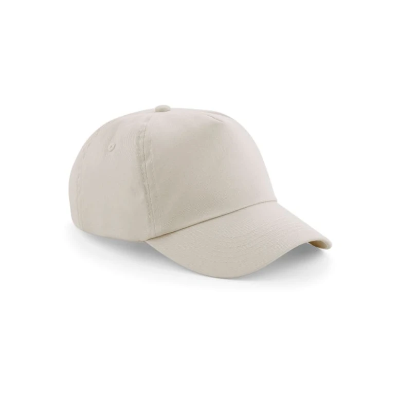 Mütze Original 5-Panel-Mütze Beechfield - B10
