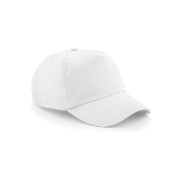 Mütze Original 5-Panel-Mütze Beechfield - B10