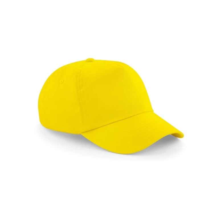 Mütze Original 5-Panel-Mütze Beechfield - B10