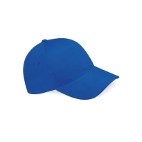 Mütze Ultimate 5 Panel Mütze Beechfield - B15 2