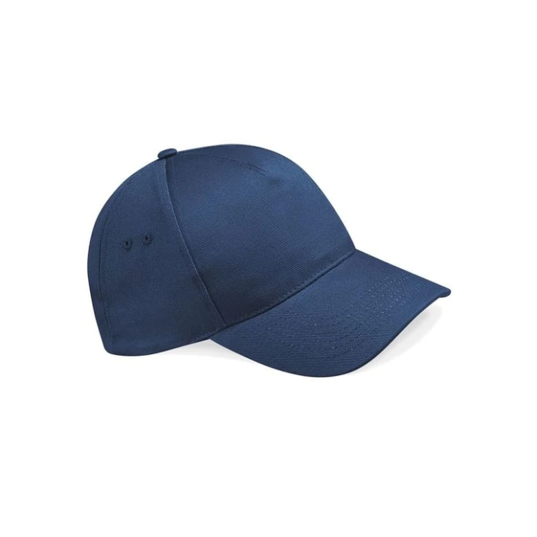 Mütze Ultimate 5 Panel Mütze Beechfield - B15