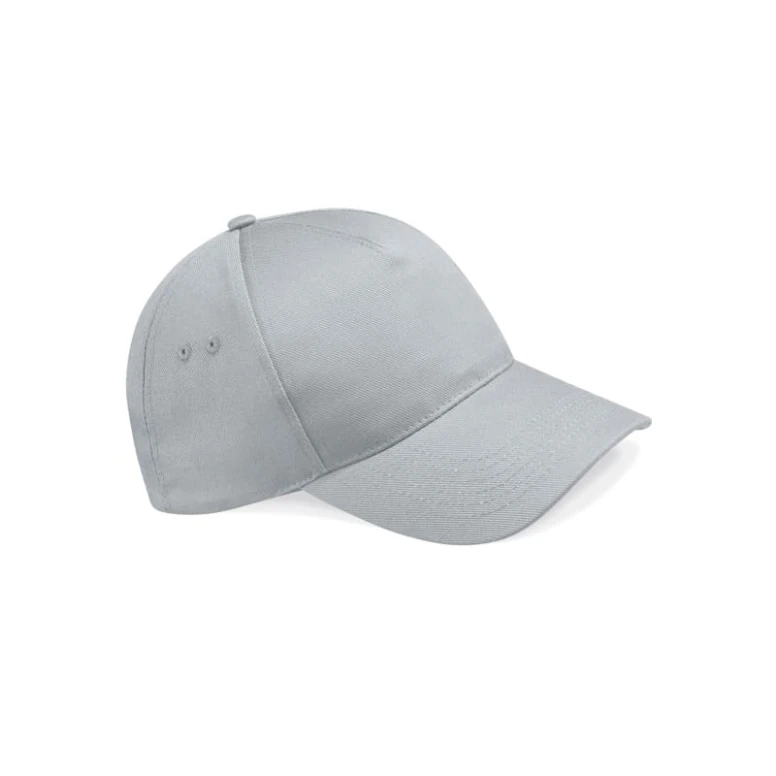 Mütze Ultimate 5 Panel Mütze Beechfield - B15