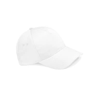 Mütze Ultimate 5 Panel Mütze Beechfield - B15
