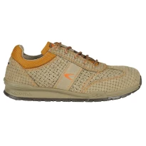 Sicherheitsschuhe Cofra Bikila S1P SRC 78410-000