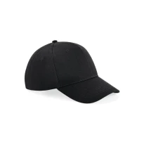 Mütze Ultimate 6 Panel Mütze Beechfield - B18