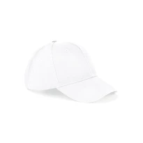 Mütze Ultimate 6 Panel Mütze Beechfield - B18 2